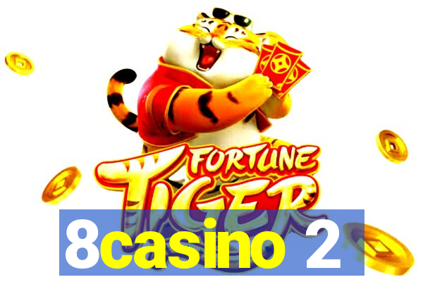 8casino 2